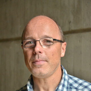 Jean-François GOTTOFREY